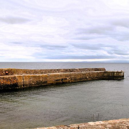 Harbour Haven- Idyllic Coastal Retreat Διαμέρισμα Anstruther Εξωτερικό φωτογραφία